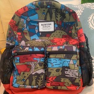 Kids' Burton Gromlet 15L Backpack